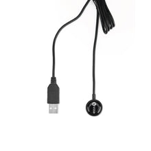 Load image into Gallery viewer, B-Vibe XL USB Rechargeable Silicone remote Controlled Rimming Plug - Angelsandsinners